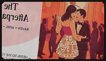 Sensual Femdom Encounter: Queen of Hearts in Hotel Room