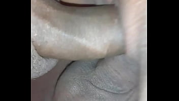 Esposa numa dp vaginal