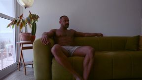 fudendo com meu amigo do trabalho