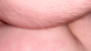 Letting Random Bro Fucked Me RAW
