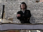 Medieval Times - Episode 4