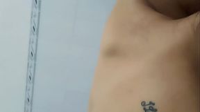 Em g&aacute_i ki&ecirc_n giang b&uacute_ cu 2019 việt nam