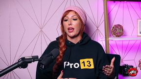 How Lauren Phillips Turned Extremescenes Into a Brand