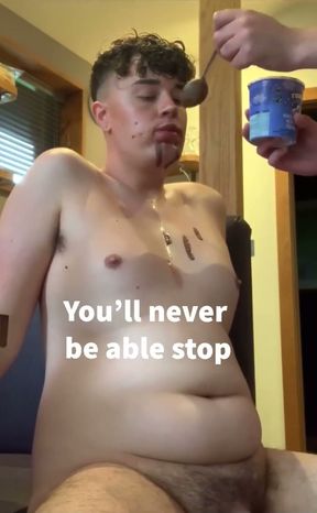 Let This Video Corrupt You