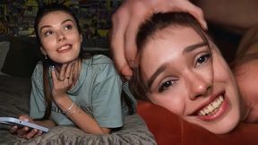 18yo College Teen Destroyed in Dorm