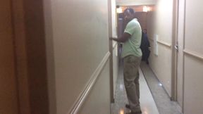 clarkes boutaine meets ines ventura