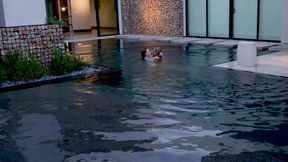 Married woman seduced by her college lesbian friend