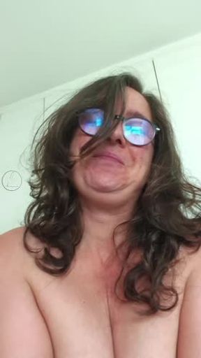 Encima de ti