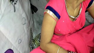 Hot sexy anita ki chudai holi ke din desi clip in saree