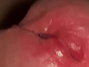 Inside My Cock - Part 2