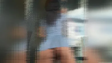 One Of The Most Beautiful Trans Asses Vols