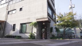 My Giving-everything Sister-in-law