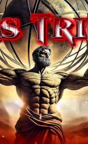 Amateur XXX Porn Auditions 4 MILF Sluts Get Fucked