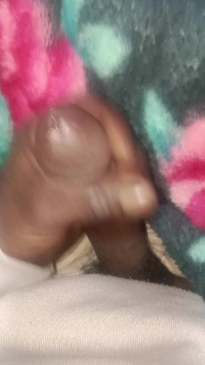 Fu ck me please contact formation 2