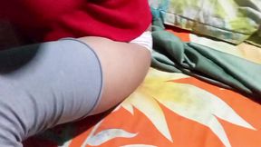 Bangladeshi Hot Sex Video