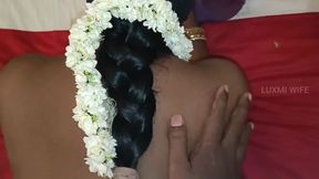My Wife Fucked with Stranger