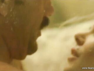 SEARCH CELEBRITY HD - Nicole Kidman in nature's garb compilation