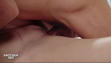 Cute Teen Ariela Donovan Explores Her Naughty Fantasies