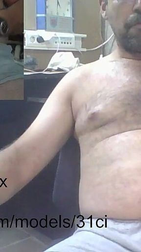 Master Bear Is Live Again