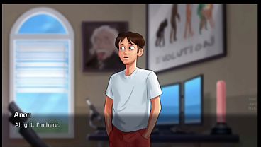 Step mom seduced by possessed teenage daughter