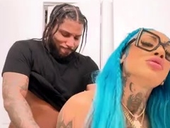 Zen Mami &amp; Jimmy