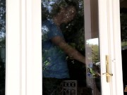 Next Door Twink Nookie