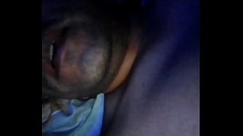 V&iacute_deo de verificaci&oacute_n