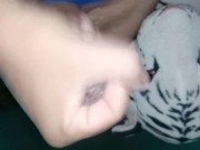 I like sex me ayudaría una buena mano amiga que me saque toca la leche acumulada