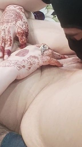 Pakistani Bhabi Fucking Boyfriend Big Cock