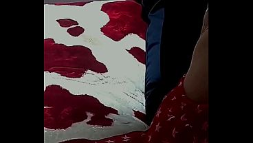 نيك كس ضيق سكس عرب ساخن  جديد كحبة تحب نيك قوي