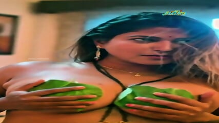 Payal patil Nude sex video web series romance video