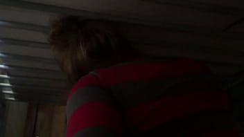trim.6578C356-4A28-4308-8156-412AA246F7CD.MOV