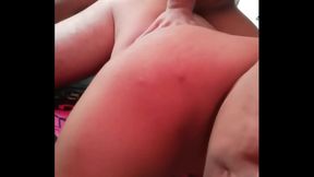 Rich Man Takes Control in Intense Gay Twink 18+ Anal Session