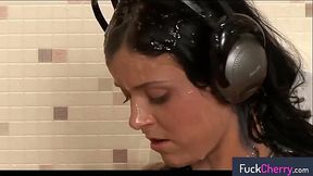 Hot Sluts Suck Dicks Compilation Part 68