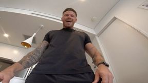 Phil - Help (POV Shrunken)