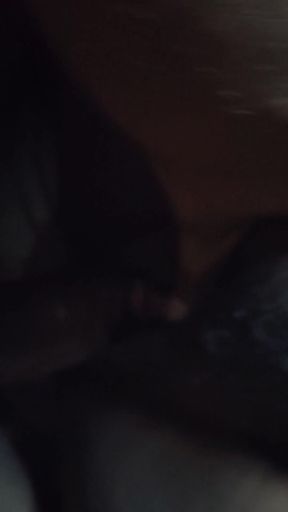 VID 20260625 022958.   Maine apne mausi ko choda   Clip 1