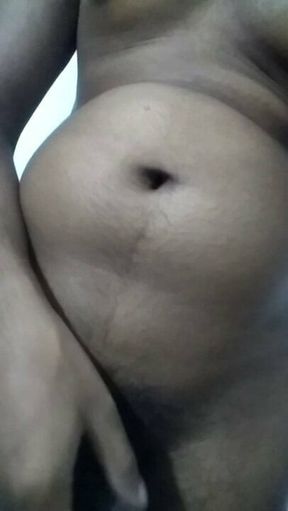 VID 20210804 085626