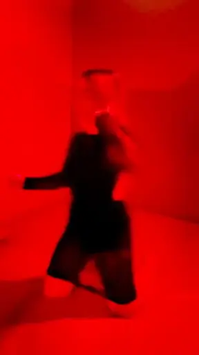 Hhf Threesome with a Subscriber Part 2