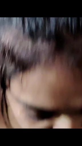 Epic moment from &quot;Horny college girl wants big cock&quot;