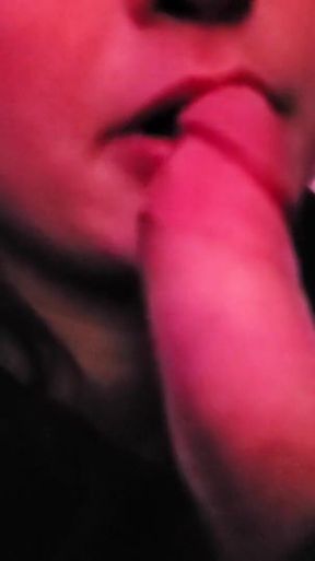 Hubby Loves Hearing About All the Cocks Ive Sucked Part 2