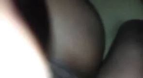 Png latest chubby Highland kwap video