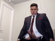 Elegant and beautiful erection 2