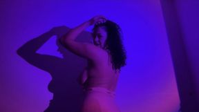 She Shouldn’t Want You | Married Woman Temptation | Kind Dominance | Goddess Strip & JOI