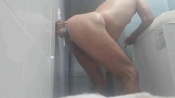 Sentando no pepino grosso,Que del&iacute_cia@!!!