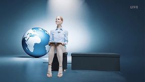 Unfiltered Truths & Raw Desires