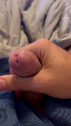 Quick Morning Cum