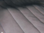 ASMR Your Own Private, Virtual Feeder - OnlyFans BigManBigBelly