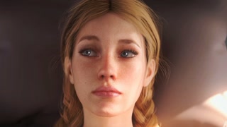 3D VMP Compilation music Edit Full Quality