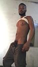 I’m cumin baby