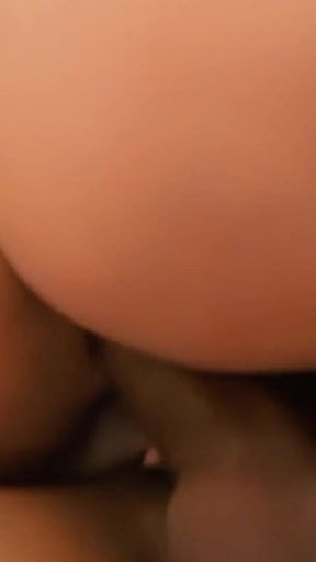 Missy Monroe Loves Being Degraded